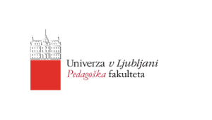 UL PEF logo